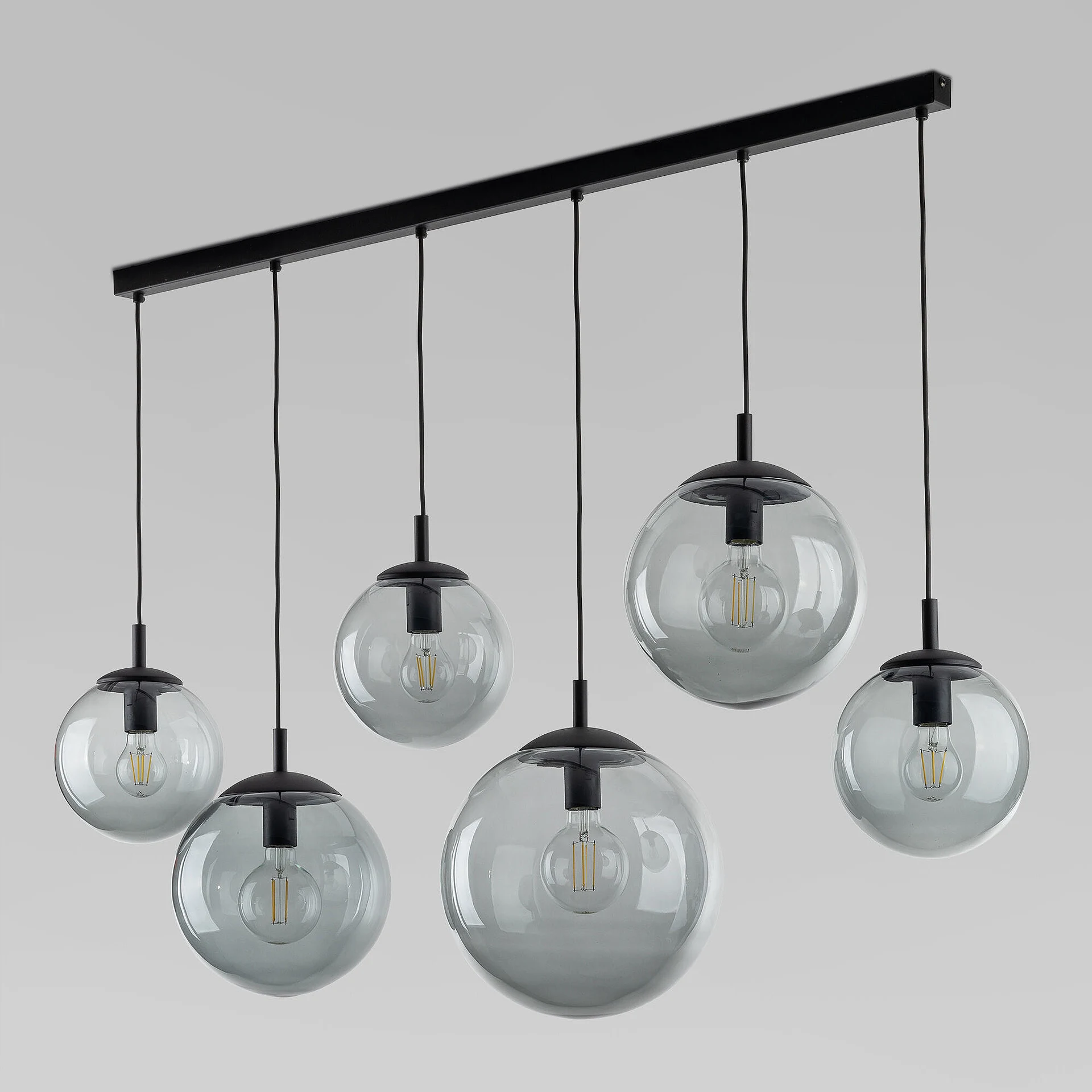 Светильник подвесной TK Lighting Esme 15383 Esme