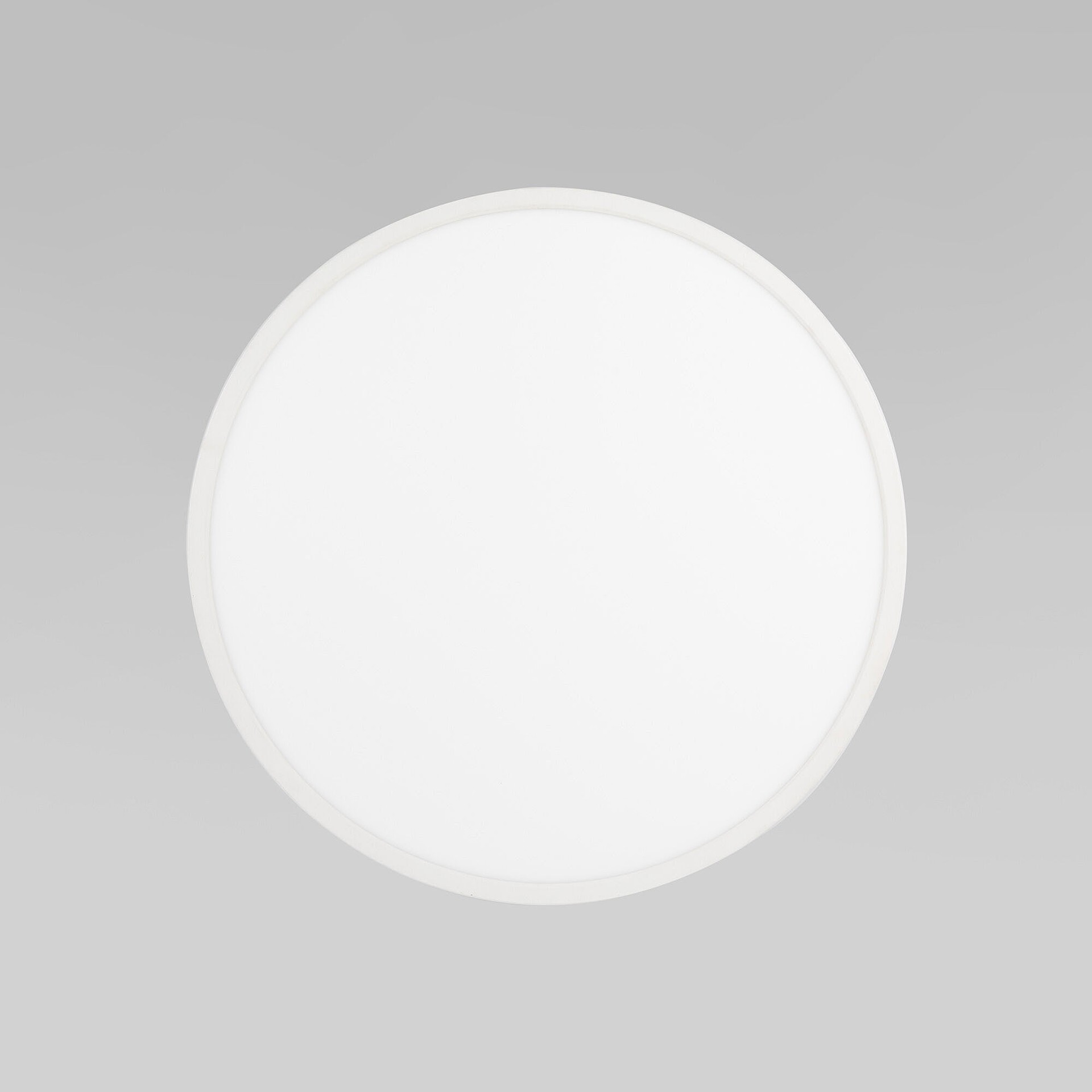 Светильник потолочный TK Lighting Aqua 18797 Aqua CCT+DIM IP54