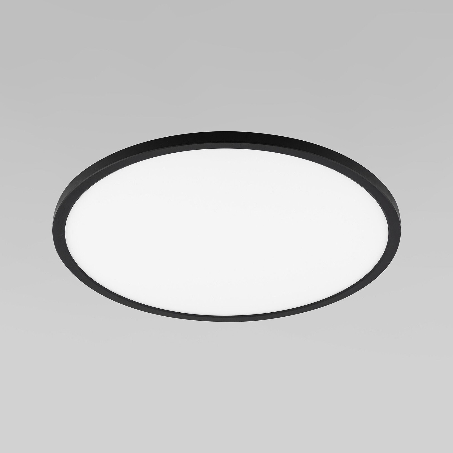 Светильник потолочный TK Lighting Aqua 18903 Aqua CCT+DIM IP54