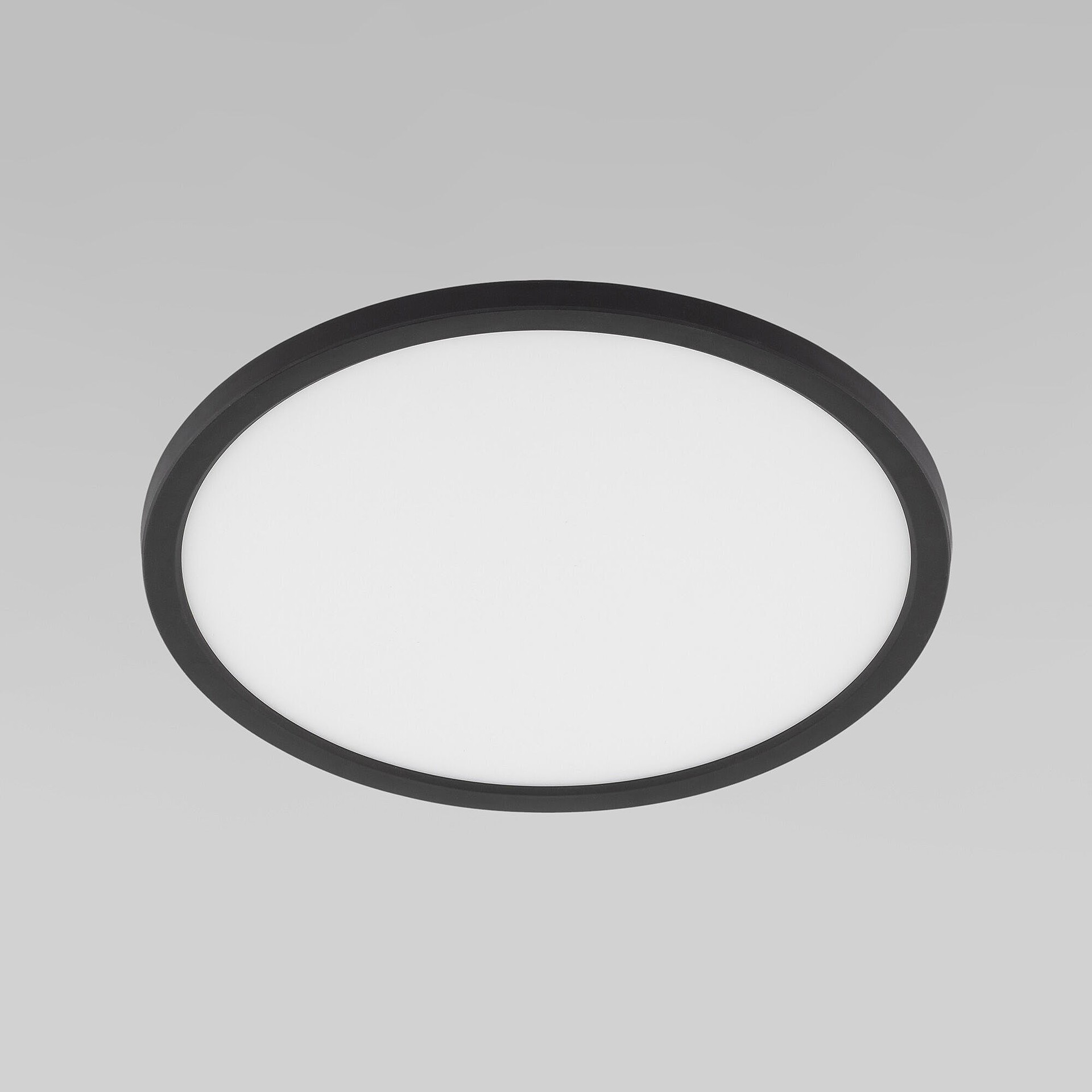 Светильник потолочный TK Lighting Aqua 18905 Aqua CCT+DIM IP54