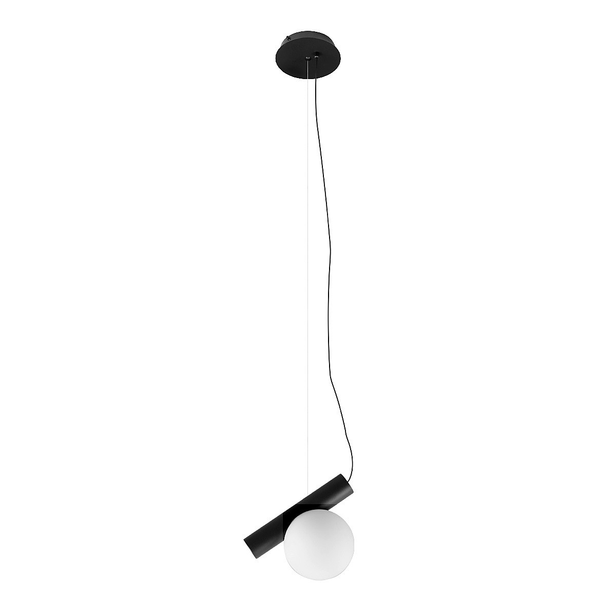 Светильник подвесной Loft It Tip 10389