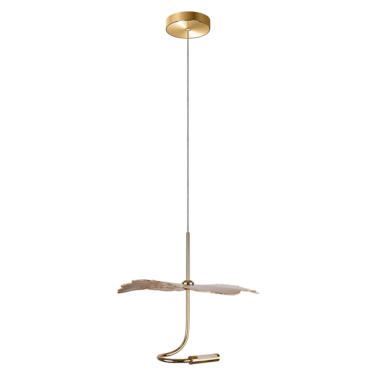 Светильник подвесной Loft It Aronos 10395