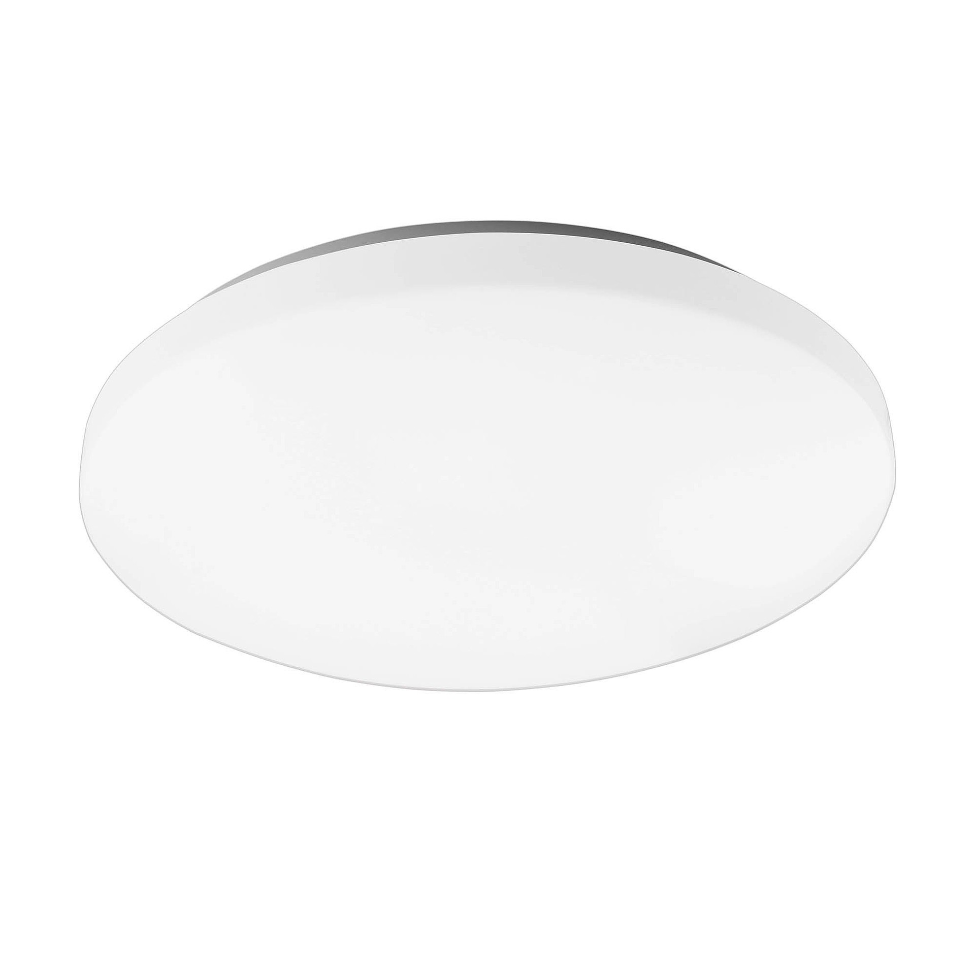 Светильник потолочный Mantra Zero 8693