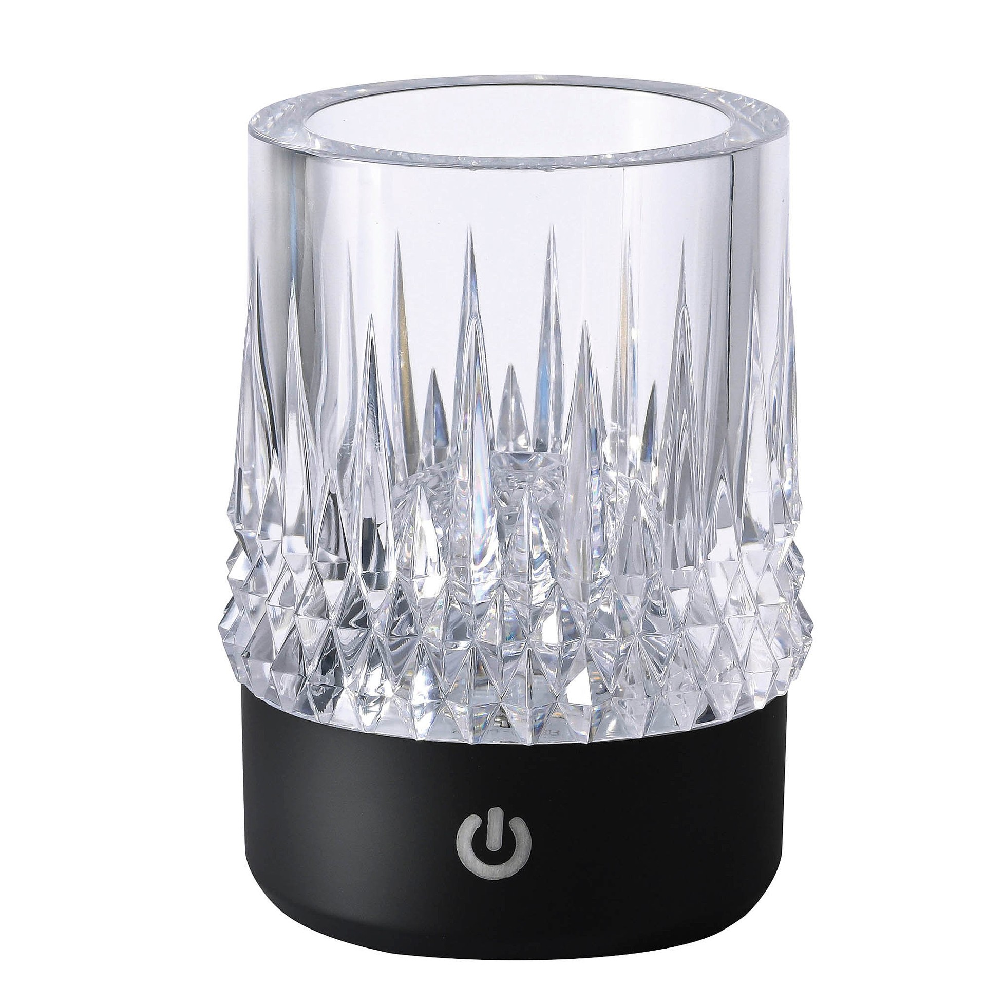 Стакан-светильник Mantra Lax 9082