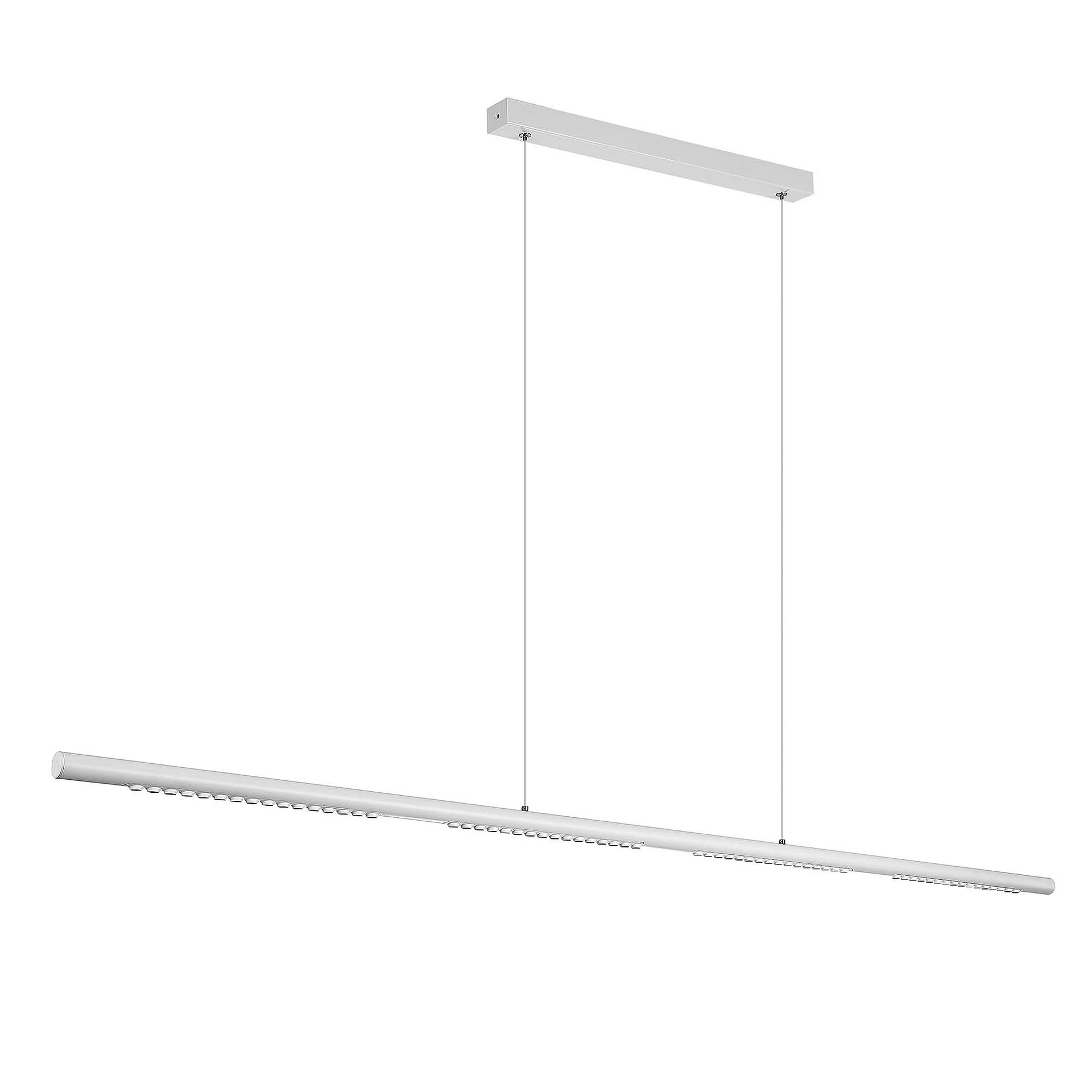 Светильник подвесной Mantra Meca 9121