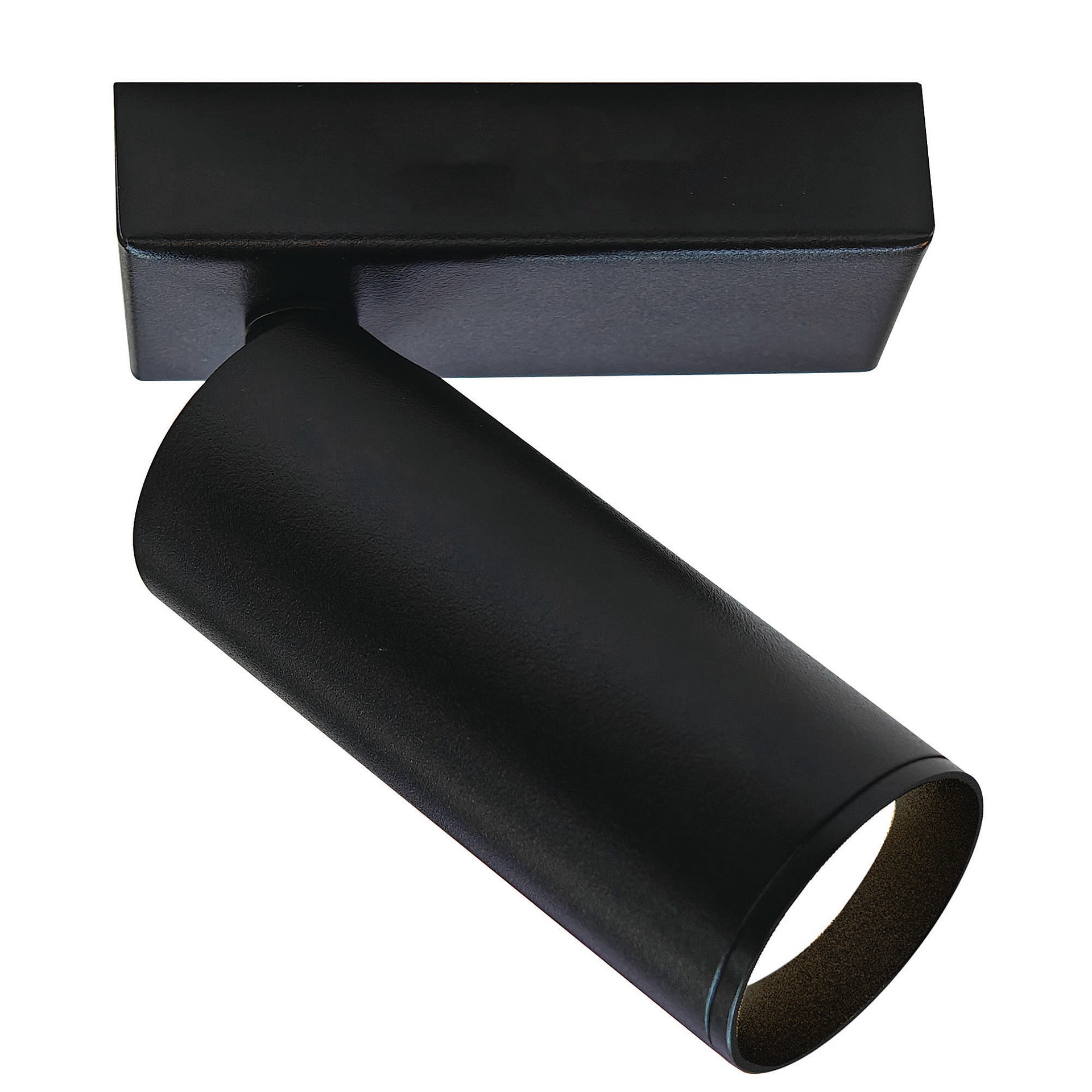 Светильник спот Mantra Nazare 9175