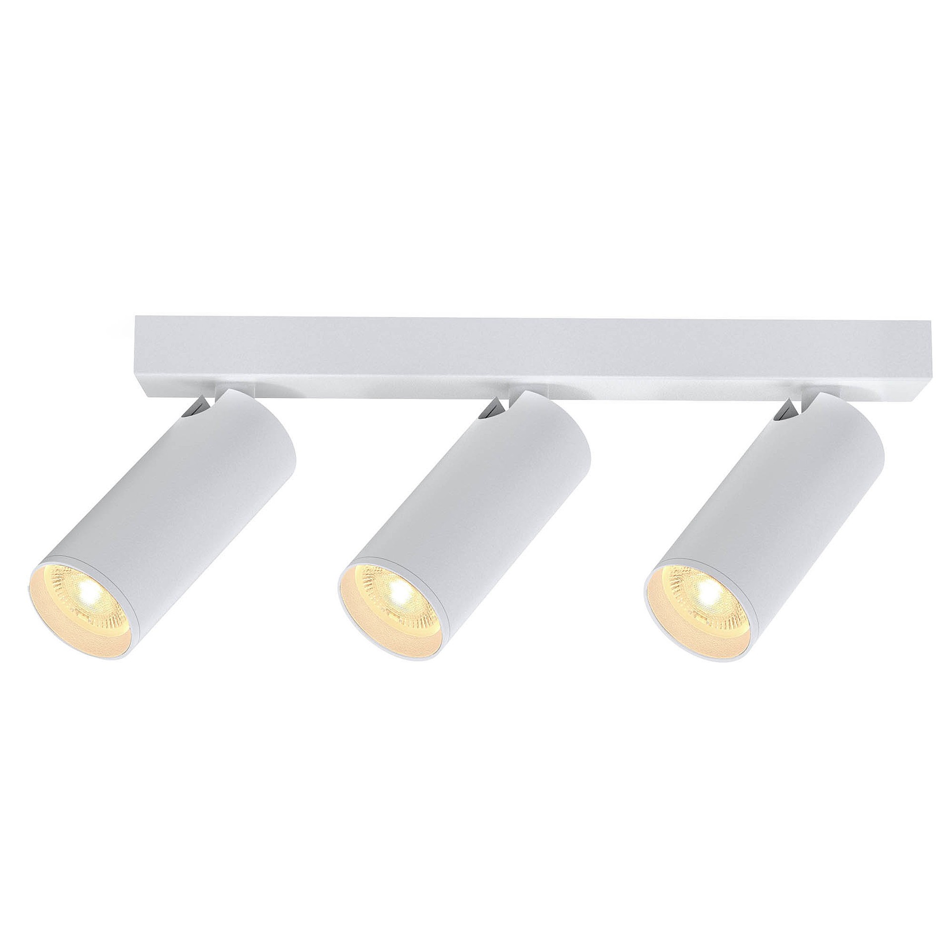 Светильник спот Mantra Nazare 9178