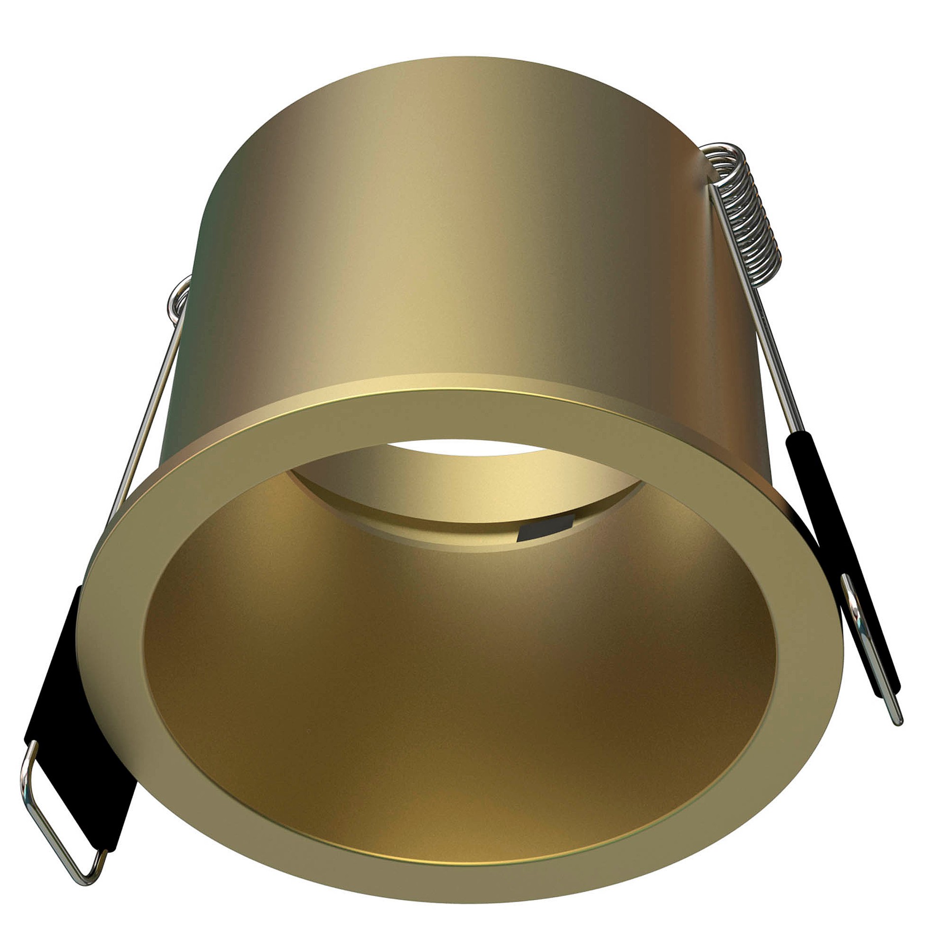 Встраиваемый светильник Mantra Malt 9234