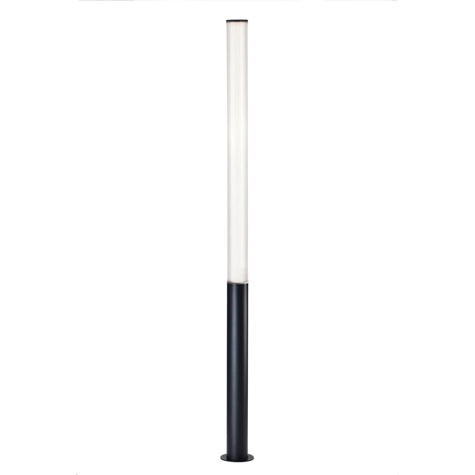 Уличный наземный светильник Mantra Gant 9278