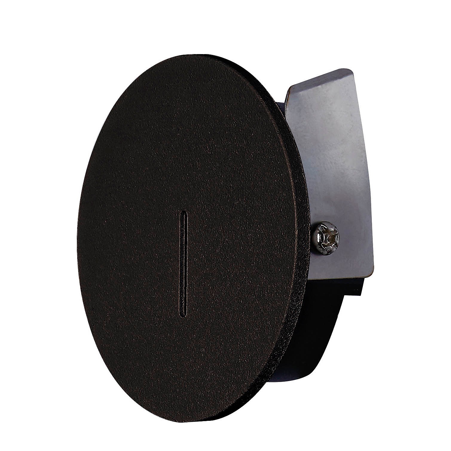 Встраиваемый светильник Mantra Sotavento 9290