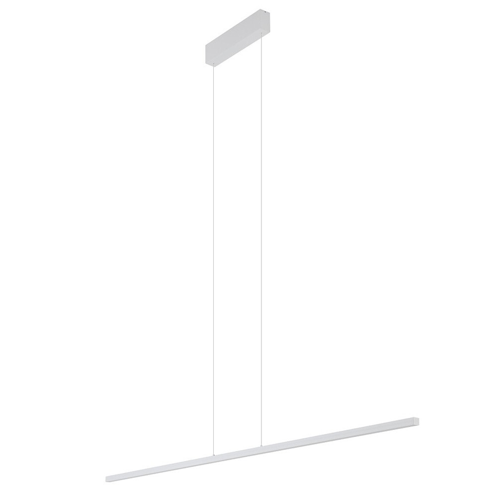 Светильник подвесной Nowodvorski Bar Led M 11581