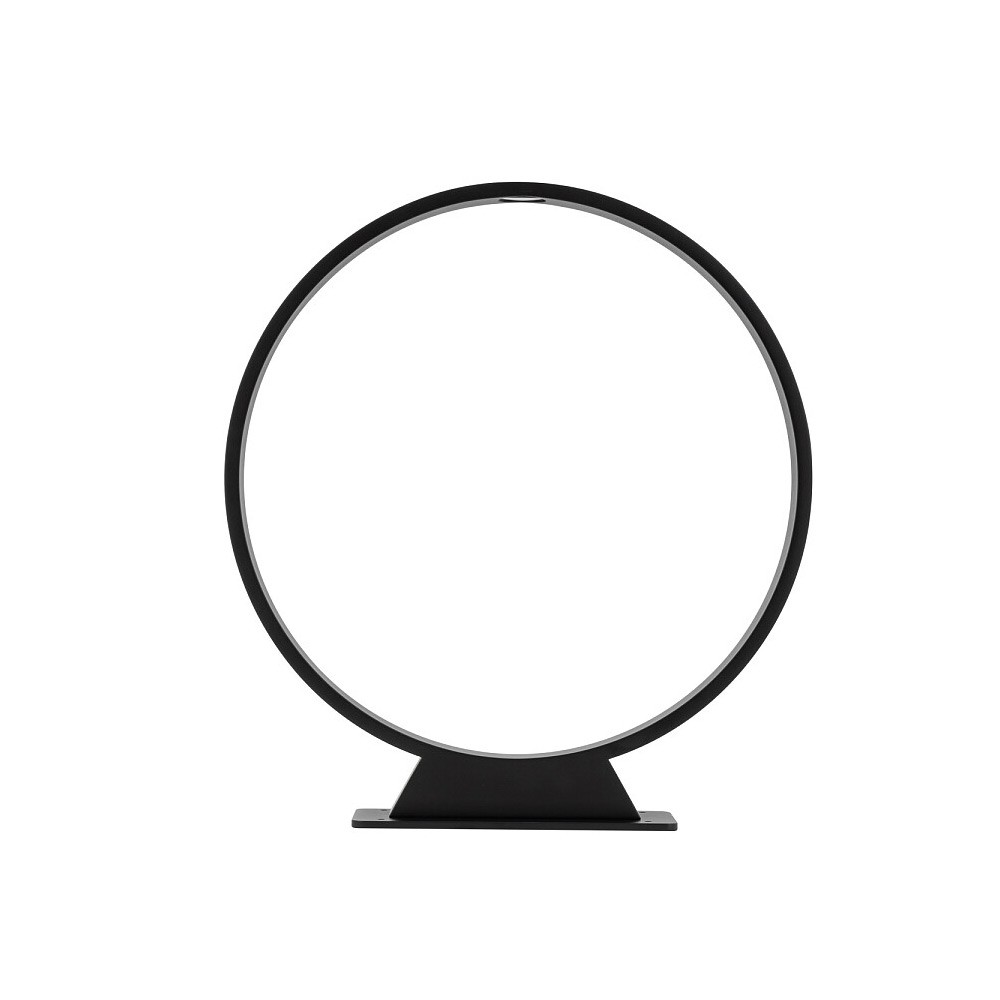 Уличный наземный светильник Nowodvorski Liv Led 11538