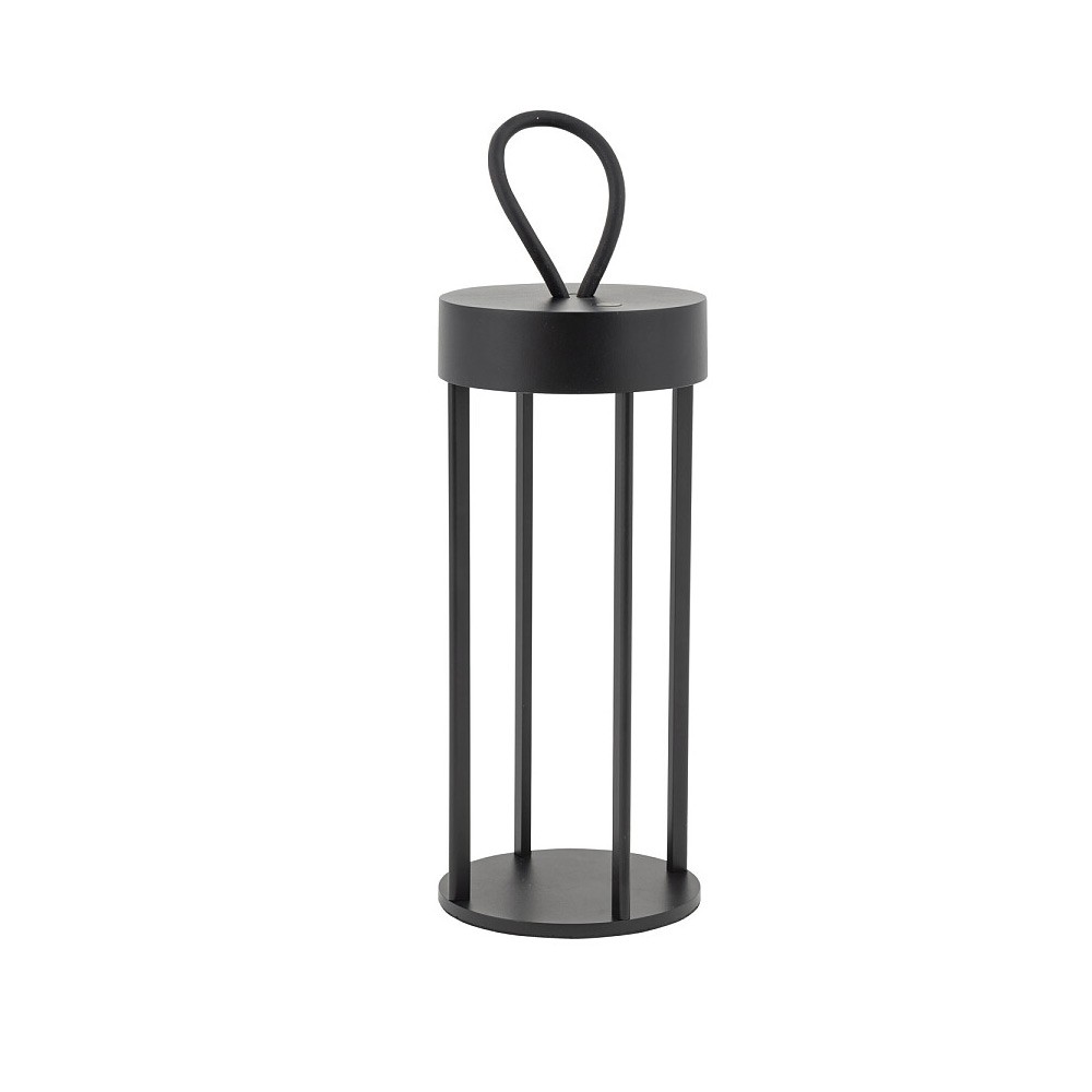 Настольная лампа Nowodvorski Nala Led 11536