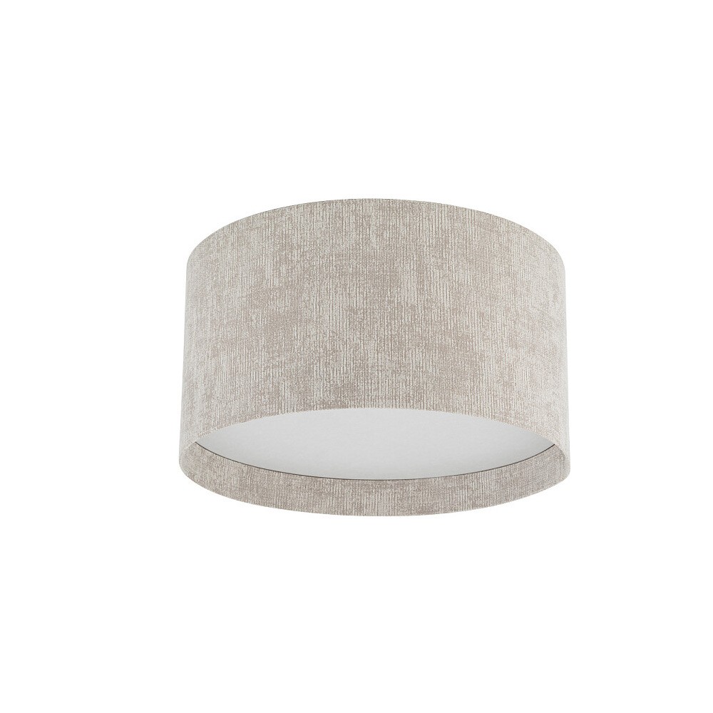 Светильник потолочный Nowodvorski Cedro S 11670