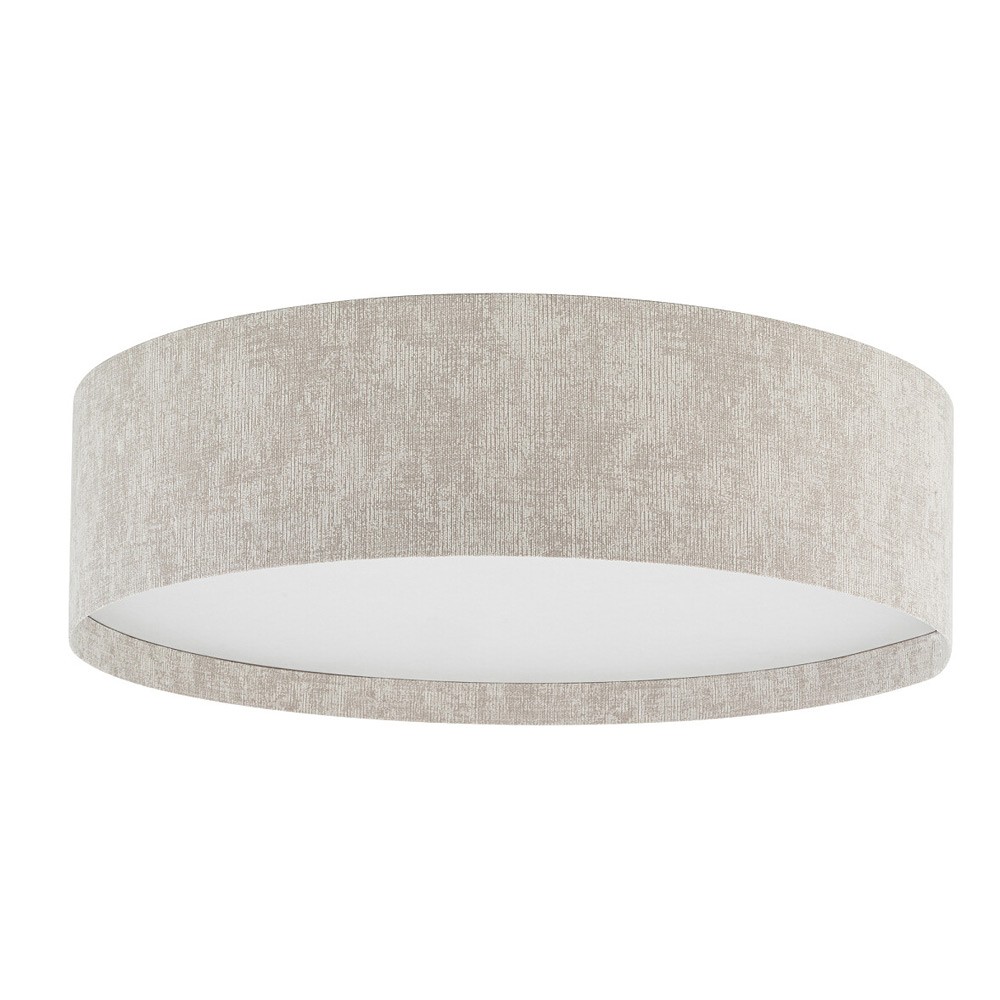 Светильник потолочный Nowodvorski Cedro M 11671