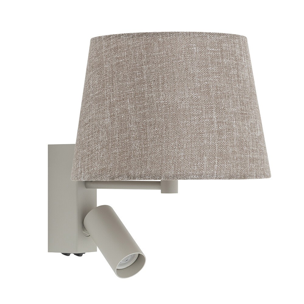 Настенное бра Nowodvorski Tutoia 11684