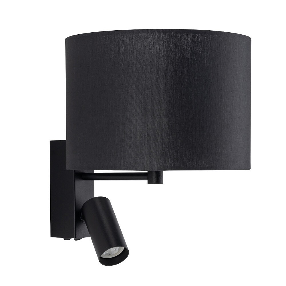 Настенное бра Nowodvorski Lusso 11521