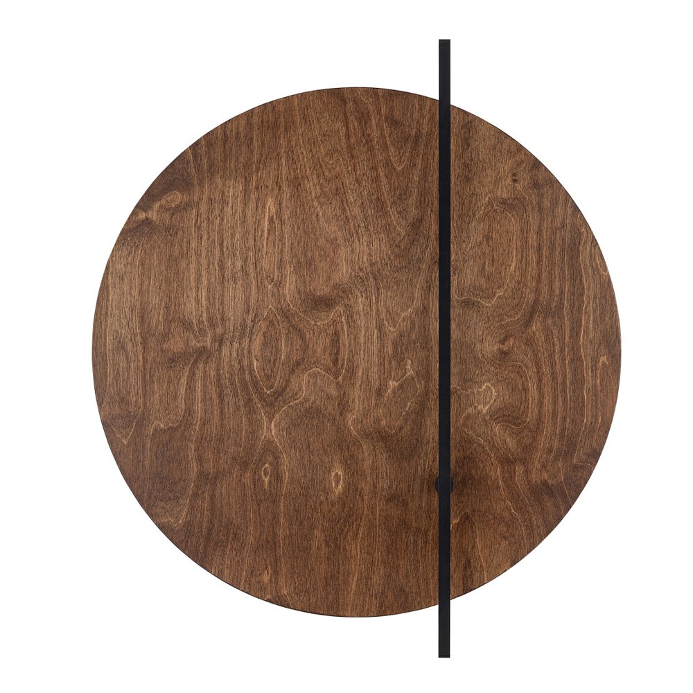 Настенный светильник Nowodvorski Sunrise Led D 11432