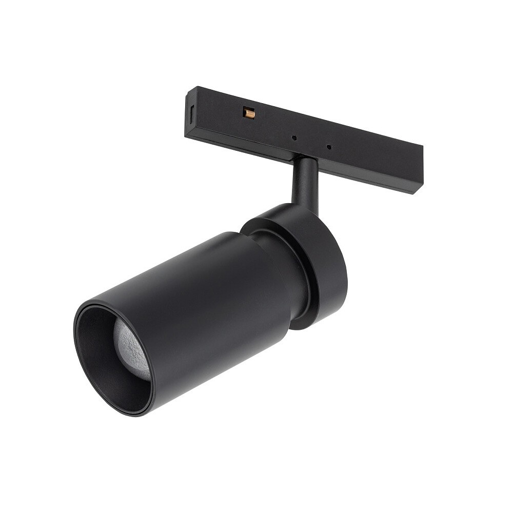 Трековый светильник Nowodvorski Nano 11713