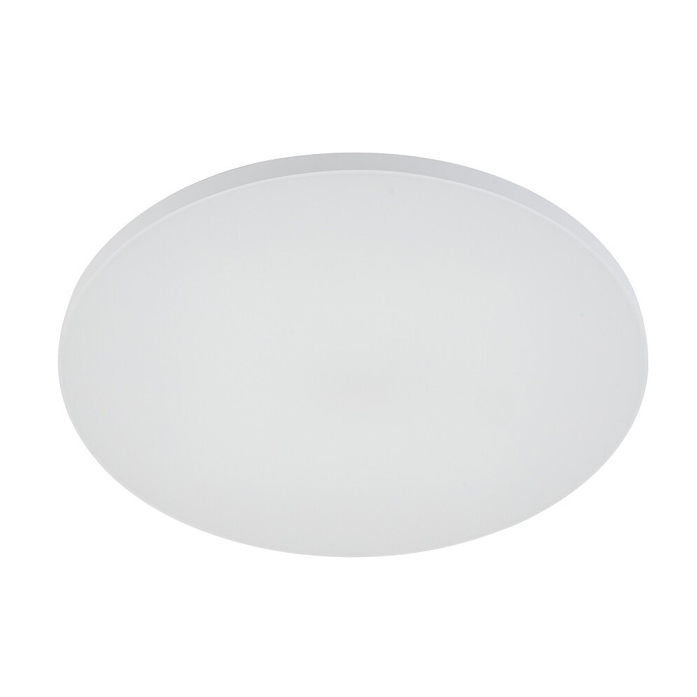 Светильник потолочный Nowodvorski Denia LED M 11762