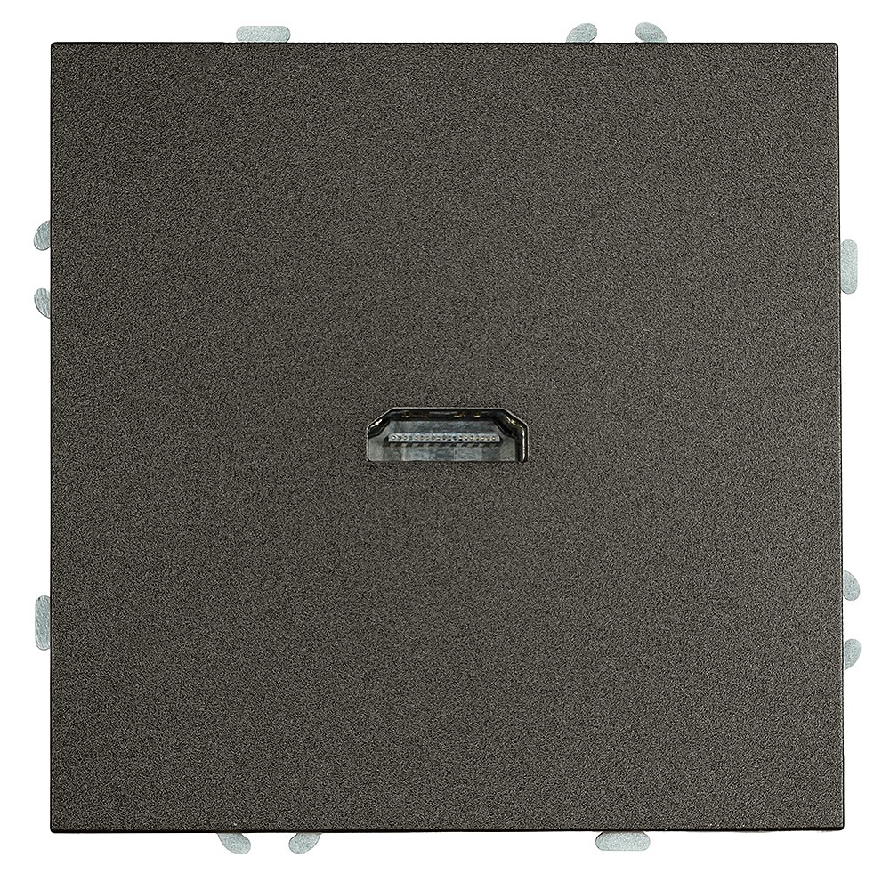 Розетка Stekker Эмили 50168