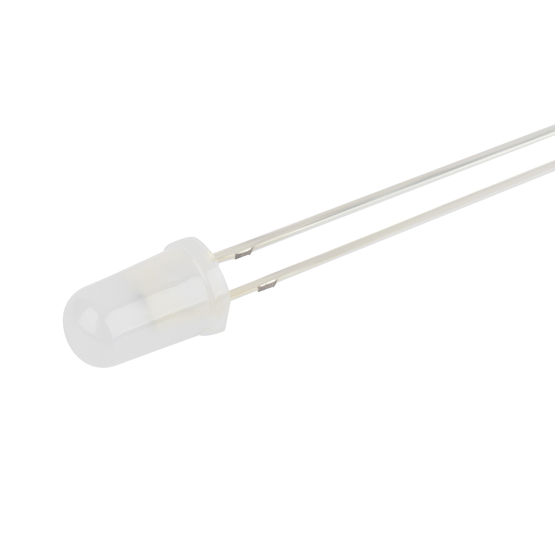 Светодиод Arlight 003135