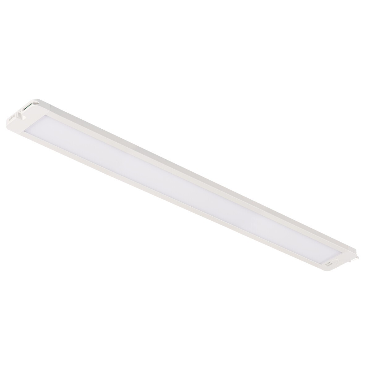 Мебельный светильник Kanlux Daxa 38121