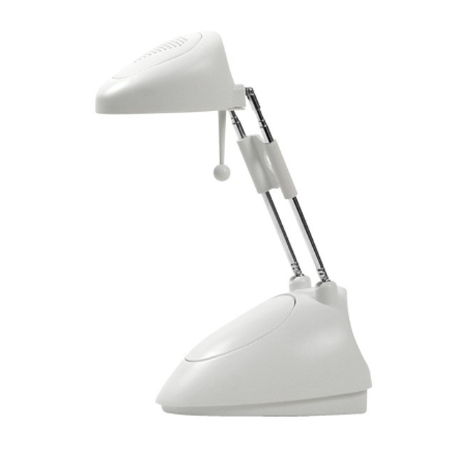 Настольная лампа Kanlux Neli 1855