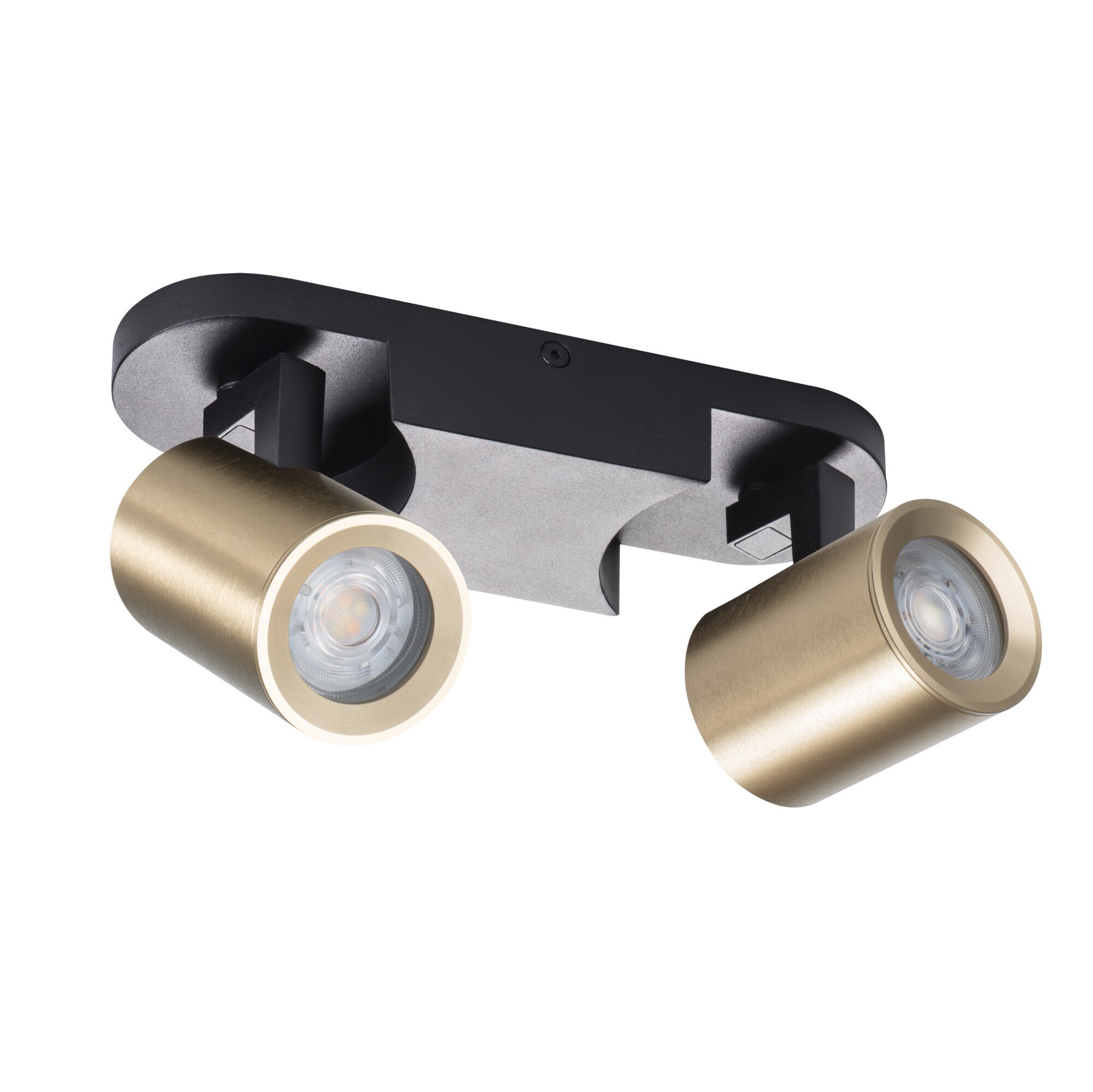 Светильник спот Kanlux Laurin 38961