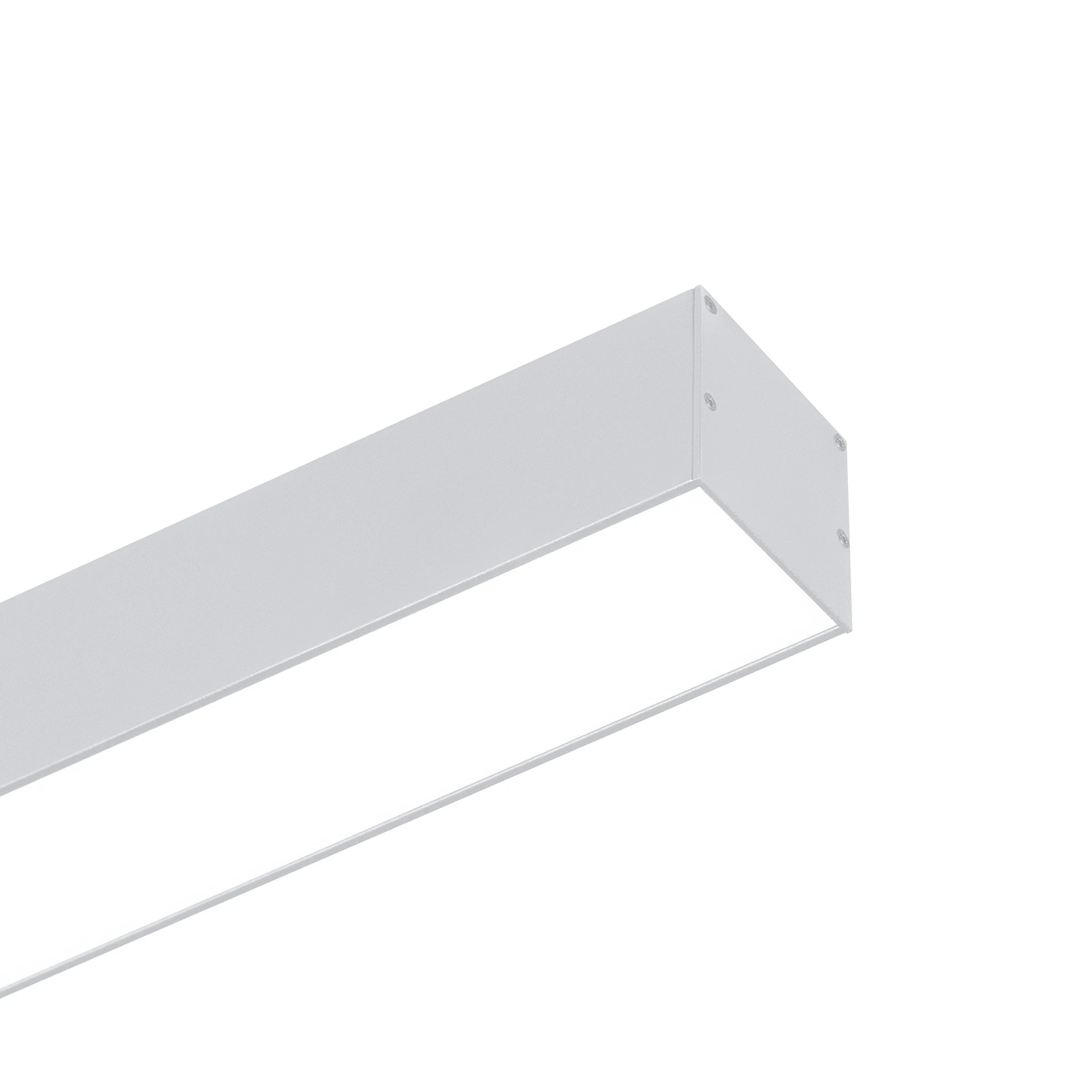 Светильник потолочный Arlight Line 052316