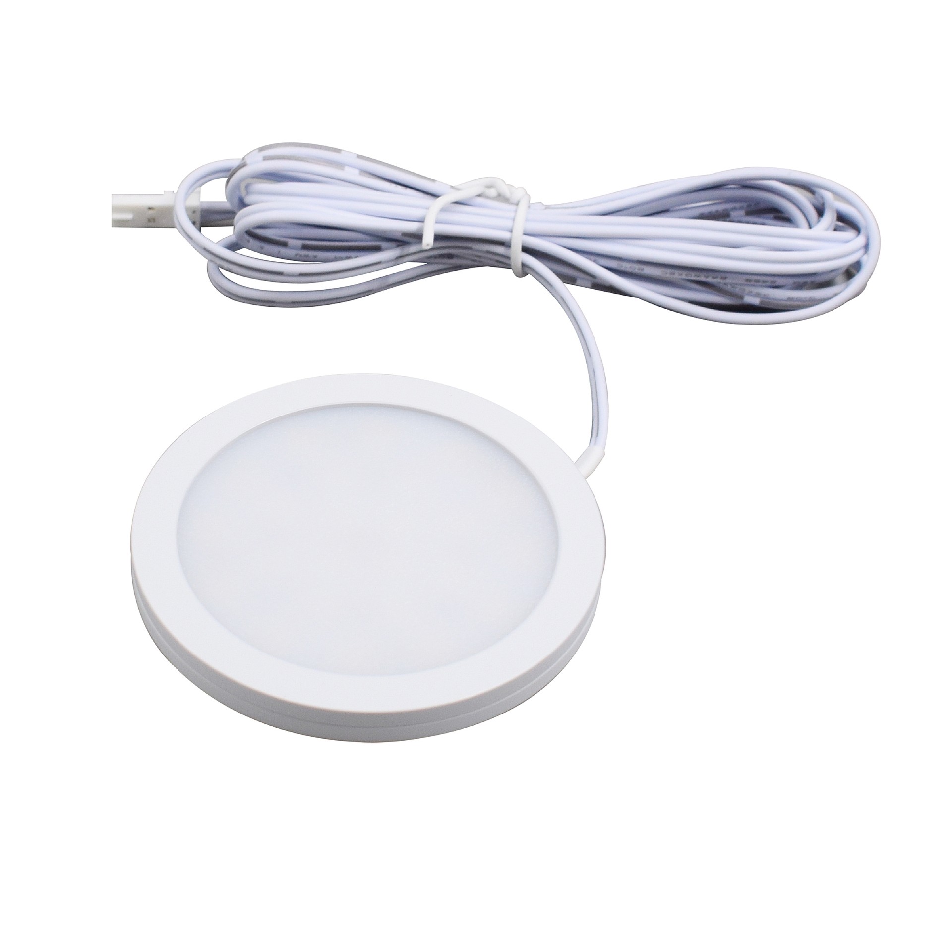 Светильник потолочный Lightstar Mobiled 036330