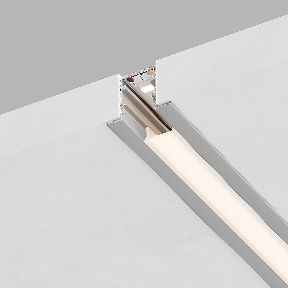 Профиль Feron CAB244 52152