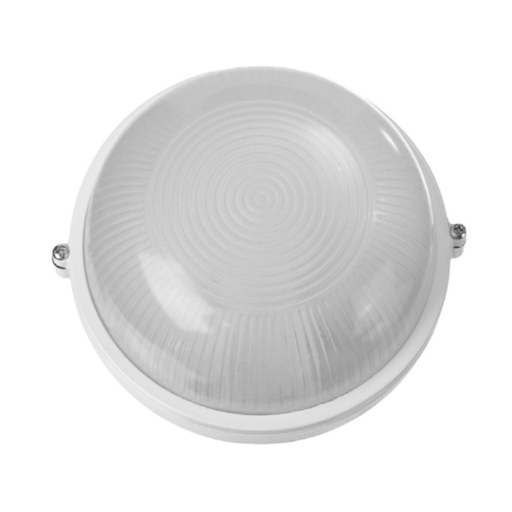 Уличный потолочный светильник Feron НБП 03-60-001 53169