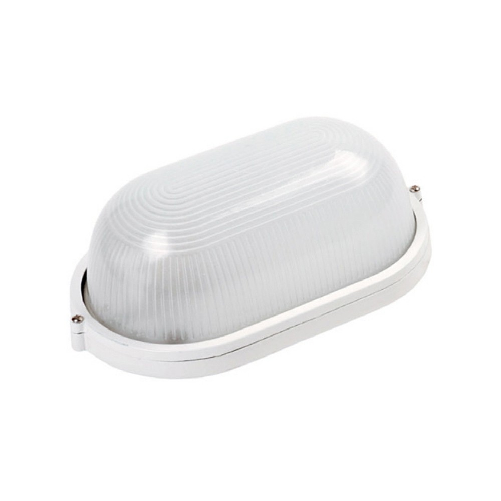 Уличный потолочный светильник Feron НБП 04-60-001 53170