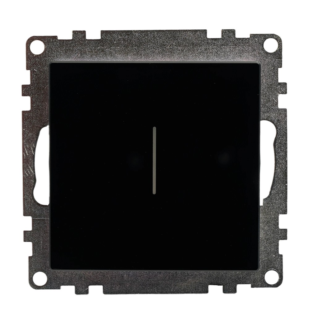 Выключатель Stekker Катрин 50272