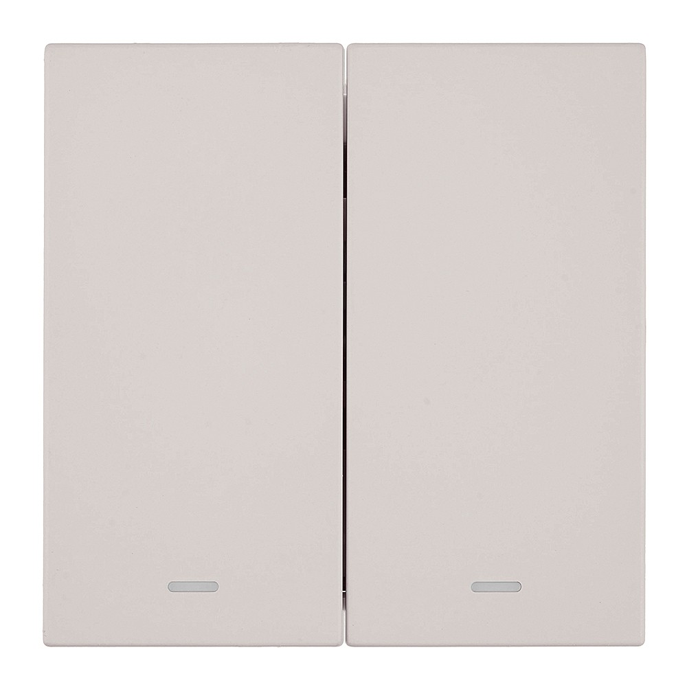 Выключатель Stekker Мия 50476