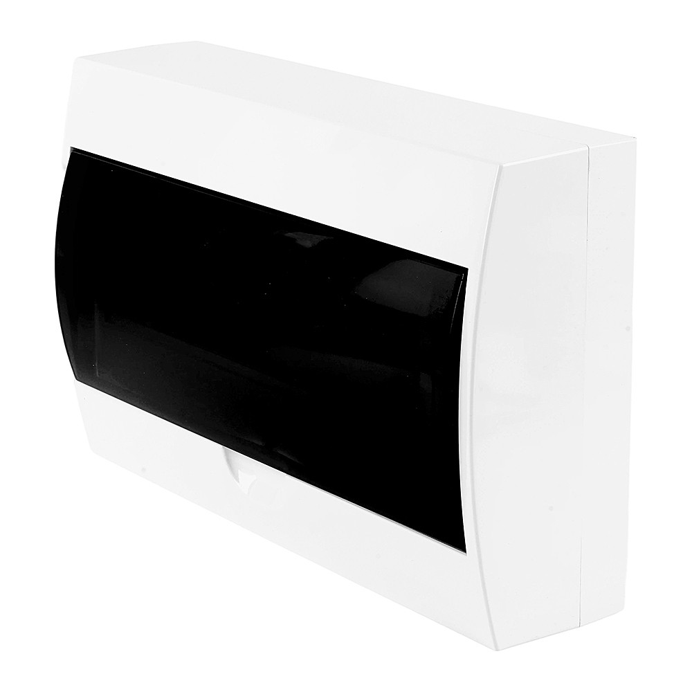 Бокс встраиваемый Stekker EBX50-5/15-50 50523