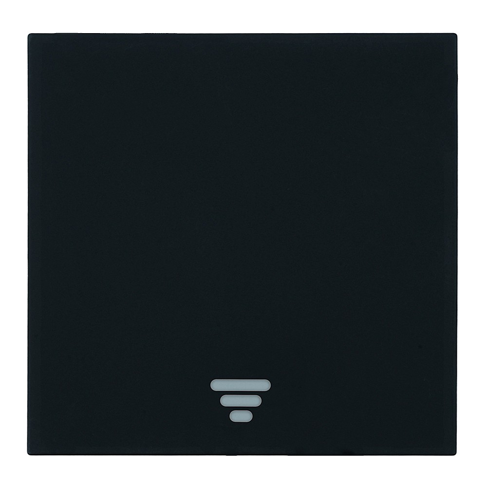 Выключатель Stekker Мия 50574