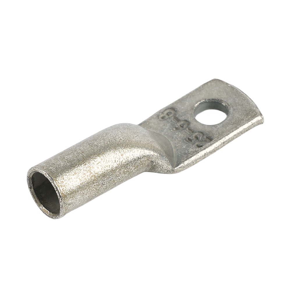 Наконечник медный луженый Stekker LD-TML-25-6-8 50635