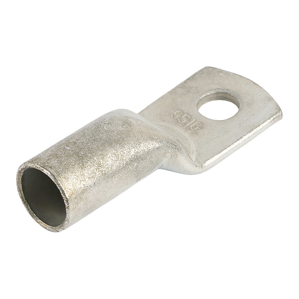 Наконечник медный луженый Stekker LD-TML-95-10-15 50649