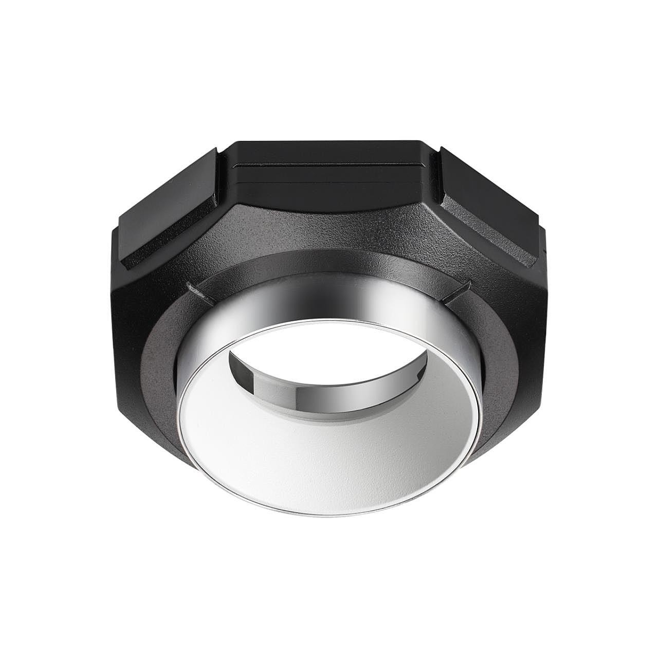 Встраиваемый светильник Novotech Vario 371057