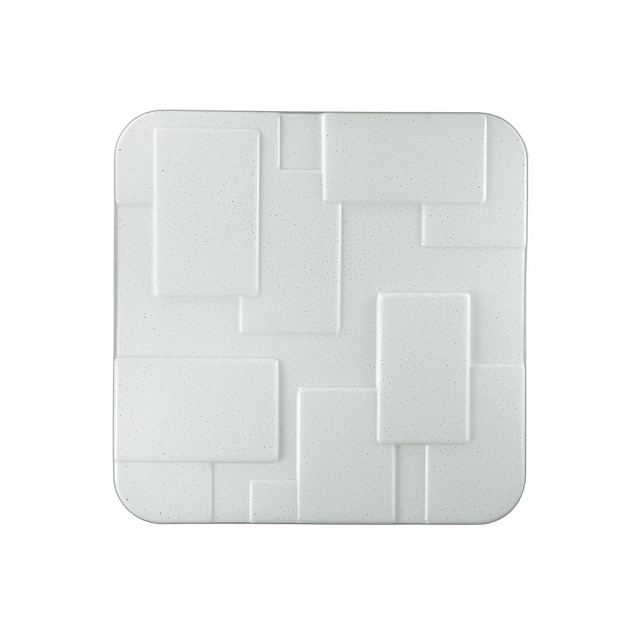 Настенно потолочный светильник Sonex Nores 2085/DLN