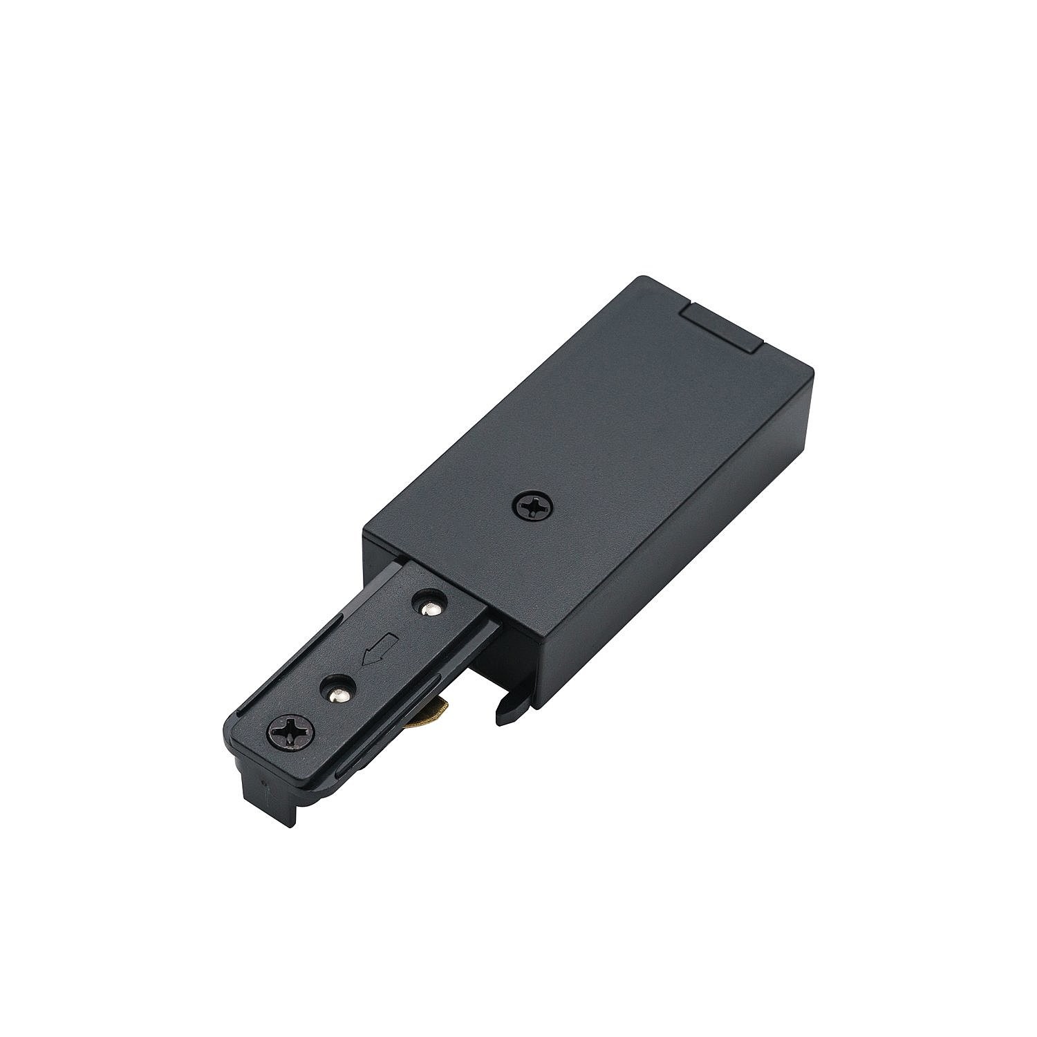 Ввод питания Favourite Practica 2201-BC-002