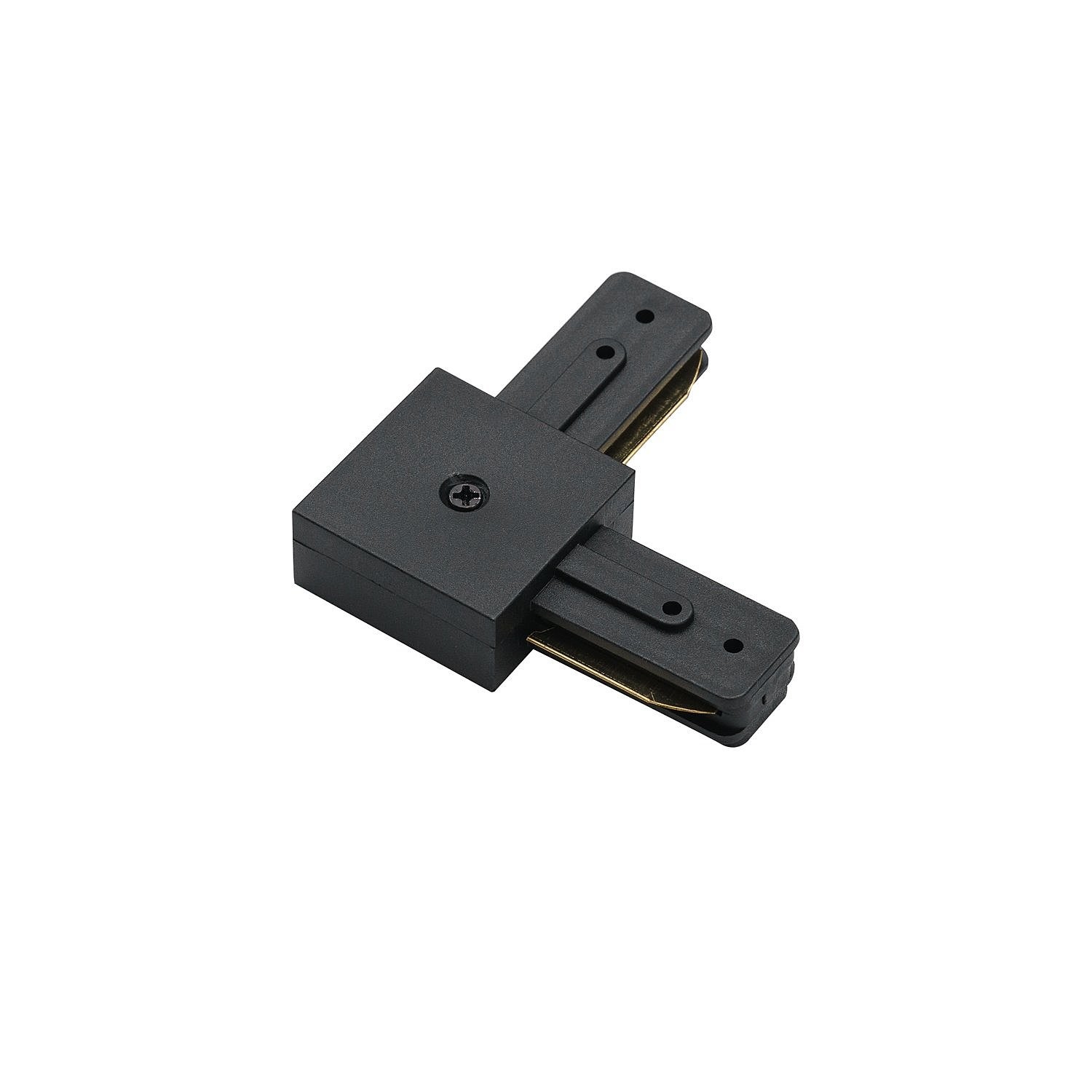 Коннектор для шинопровода Favourite Practica 2201-CB-002