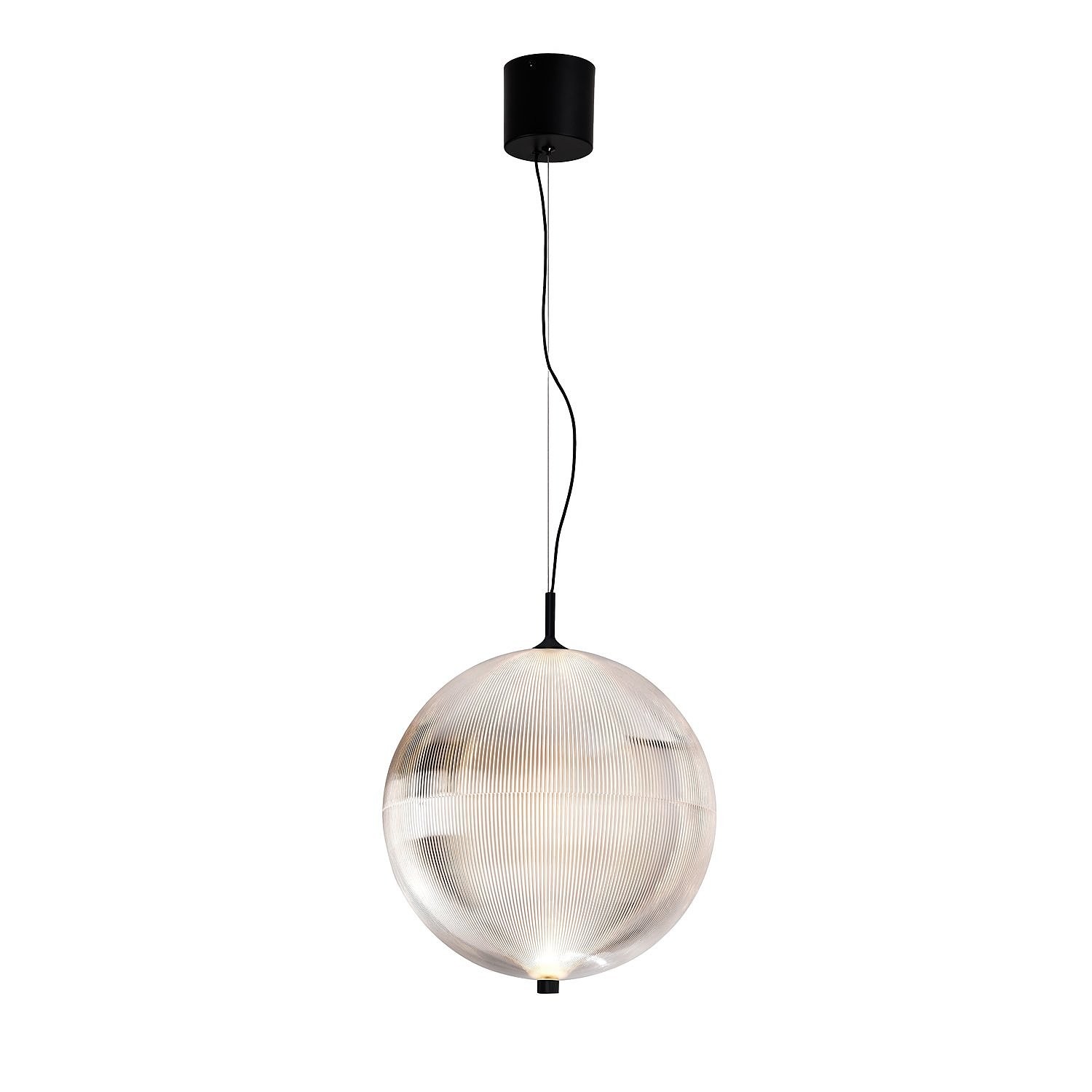 Светильник подвесной Favourite Planitis 4806-2P