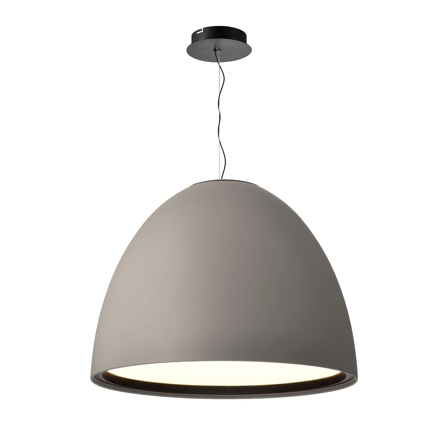 Светильник подвесной Favourite Halva 4813-6P