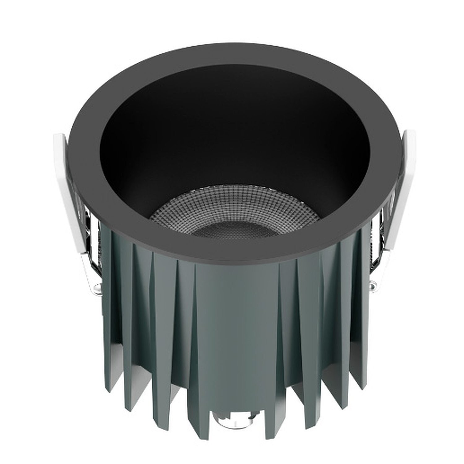 Уличный встраиваемый Favourite Notio 4817-1C