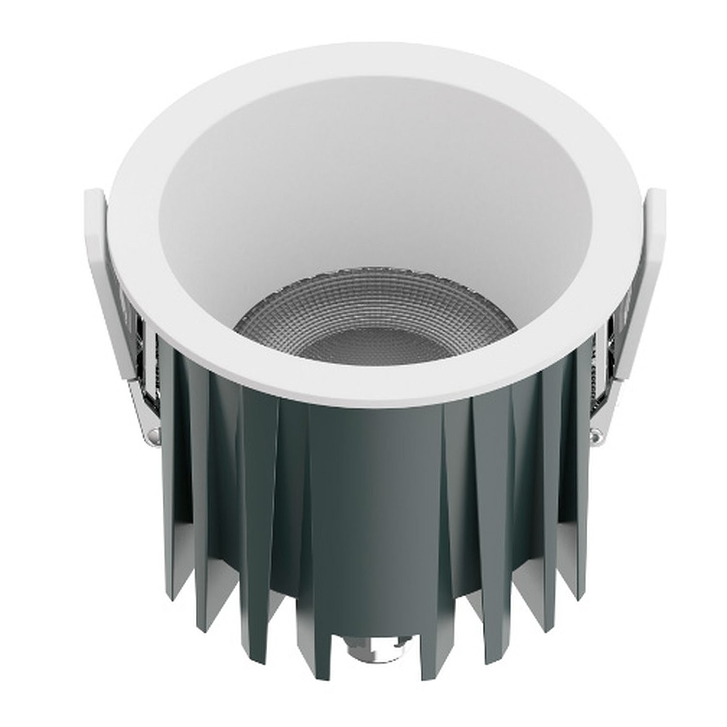 Уличный встраиваемый Favourite Notio 4822-1C