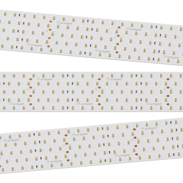 LED лента Arlight RT открытая 019081(B)