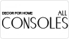 AllConsoles